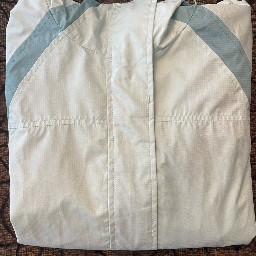 Free Country Lightweight Jacket - Picture 11 of 12